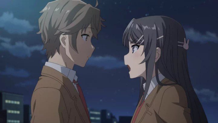 Bunny Girl Senpai Season 2 Is Releasing!!!! Everything You Need To Know - Where Can I Watch Bunny Girl Senpai