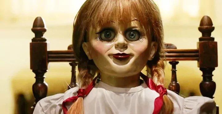 6 Horrifying Scary Doll Movies On Netflix | Dolls Are Not Cute Anymore ...